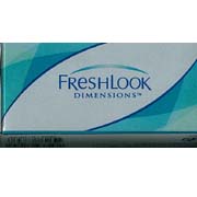 contactlens 20
