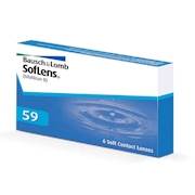 contactlens 2