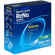 contactlens 3