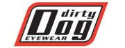 dirtydog