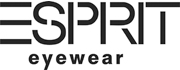 esprit