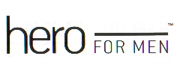 hero