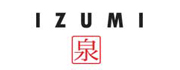izumi