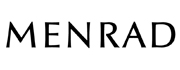 menrad