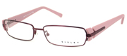 optical 15