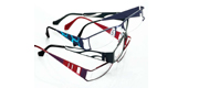 optical 5