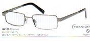 optical 6