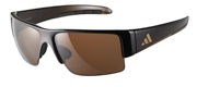 sunglasses 10