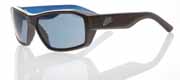 sunglasses 11