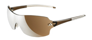sunglasses 3