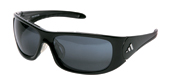 sunglasses 5