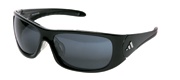 sunglasses 6