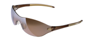 sunglasses 7