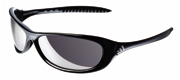 sunglasses 8