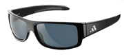 sunglasses 9
