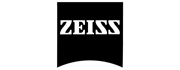 zeiss